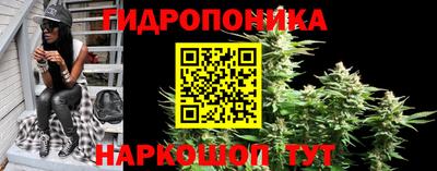 спайс Шебекино