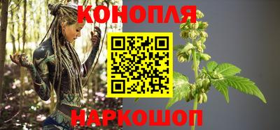 гашик Шахты