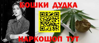 гашик Шахты